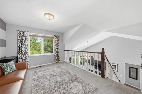 13476 Granada Avenue Apple Valley MN 55124