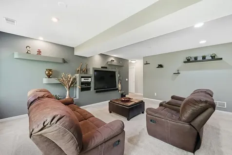 13476 Granada Avenue Apple Valley MN 55124