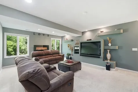 13476 Granada Avenue Apple Valley MN 55124