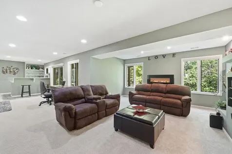 13476 Granada Avenue Apple Valley MN 55124