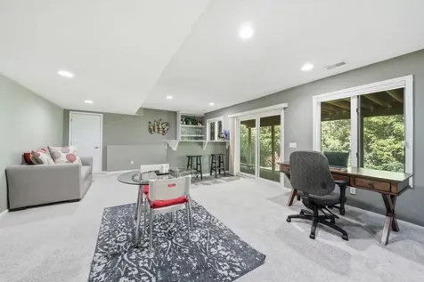 13476 Granada Avenue Apple Valley MN 55124