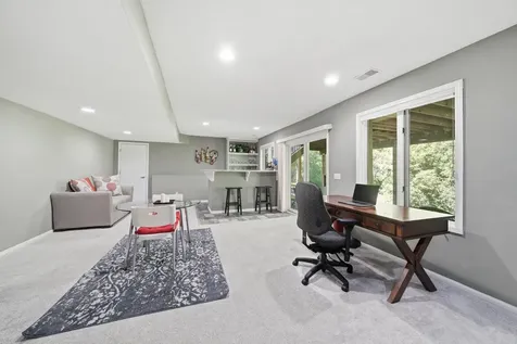 13476 Granada Avenue Apple Valley MN 55124