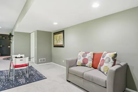 13476 Granada Avenue Apple Valley MN 55124