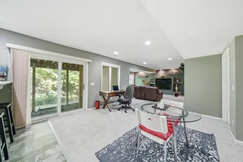 13476 Granada Avenue Apple Valley MN 55124