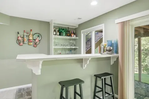 13476 Granada Avenue Apple Valley MN 55124
