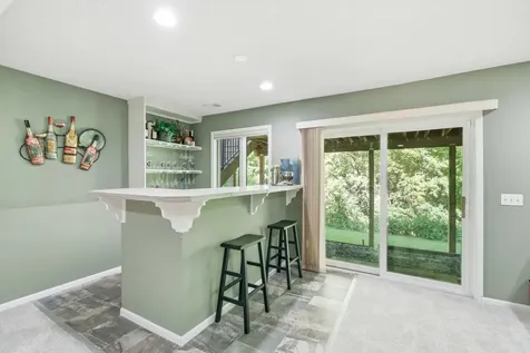 13476 Granada Avenue Apple Valley MN 55124