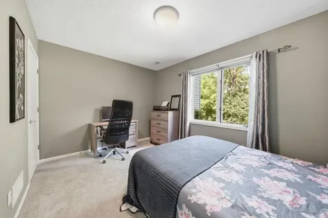 13476 Granada Avenue Apple Valley MN 55124
