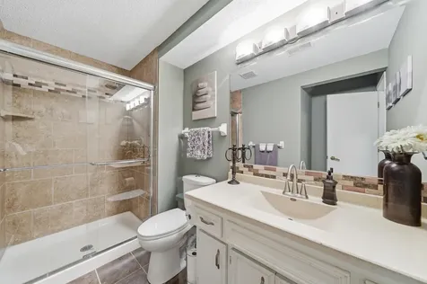 13476 Granada Avenue Apple Valley MN 55124