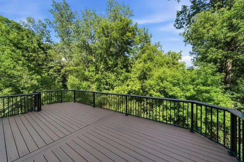 13476 Granada Avenue Apple Valley MN 55124