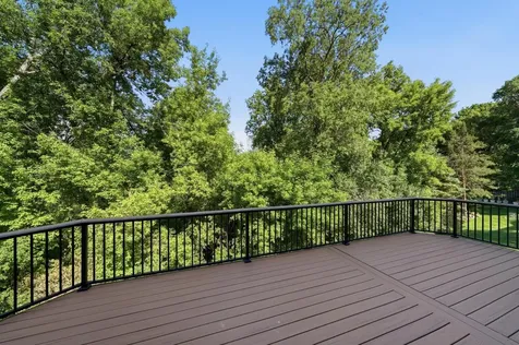13476 Granada Avenue Apple Valley MN 55124