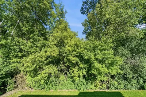 13476 Granada Avenue Apple Valley MN 55124