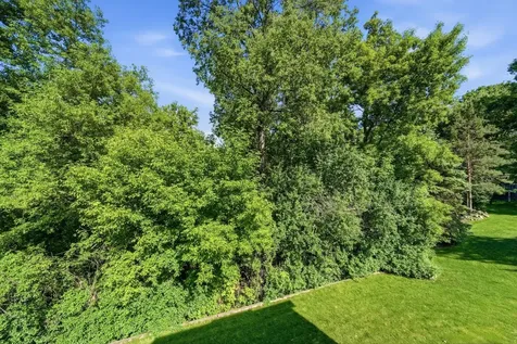 13476 Granada Avenue Apple Valley MN 55124