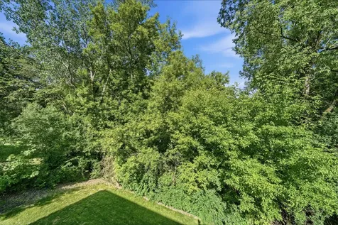 13476 Granada Avenue Apple Valley MN 55124