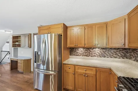 13476 Granada Avenue Apple Valley MN 55124