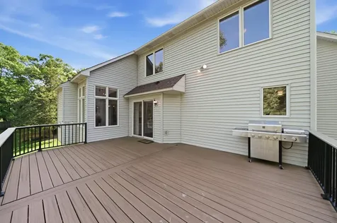 13476 Granada Avenue Apple Valley MN 55124