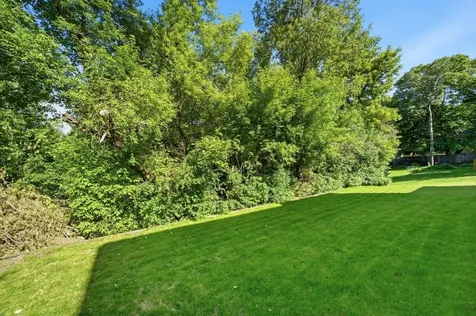 13476 Granada Avenue Apple Valley MN 55124