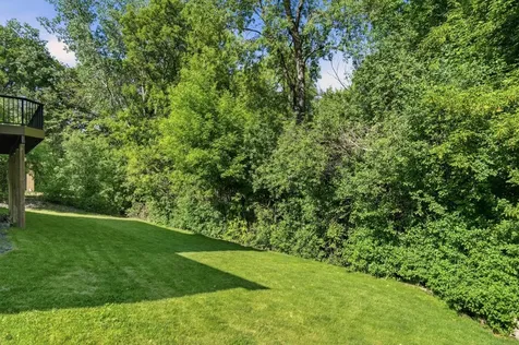 13476 Granada Avenue Apple Valley MN 55124