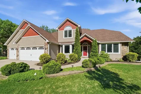 13476 Granada Avenue Apple Valley MN 55124