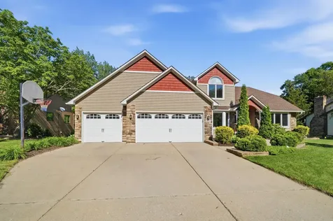 13476 Granada Avenue Apple Valley MN 55124