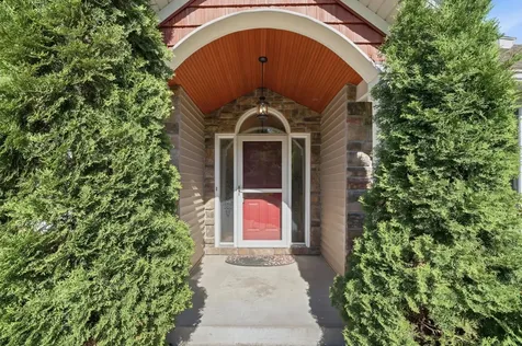 13476 Granada Avenue Apple Valley MN 55124