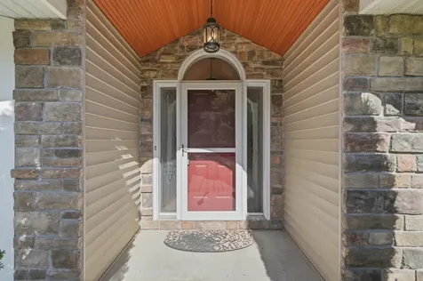 13476 Granada Avenue Apple Valley MN 55124