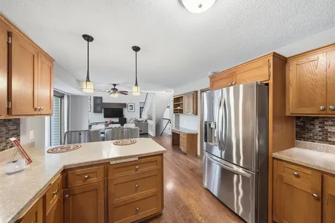 13476 Granada Avenue Apple Valley MN 55124