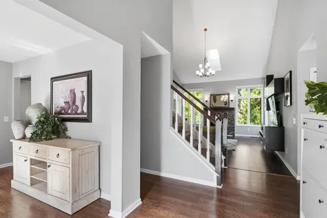 13476 Granada Avenue Apple Valley MN 55124