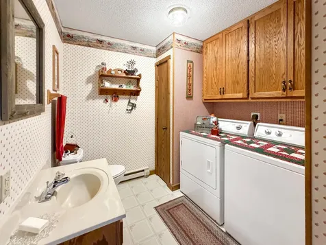 24301 Obrien Creek Road NE Hines MN 56647