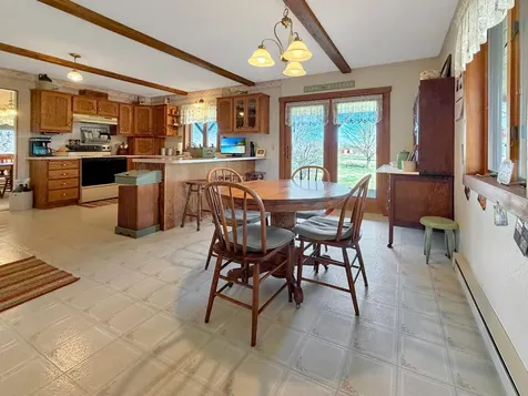 24301 Obrien Creek Road NE Hines MN 56647