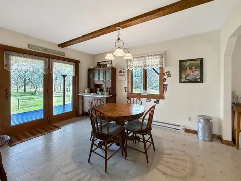 24301 Obrien Creek Road NE Hines MN 56647