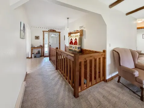 24301 Obrien Creek Road NE Hines MN 56647