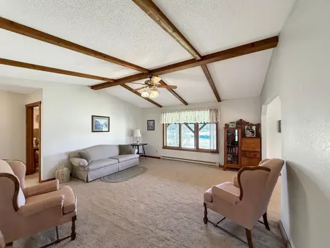 24301 Obrien Creek Road NE Hines MN 56647