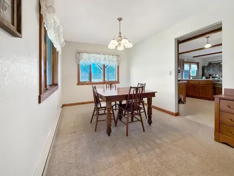24301 Obrien Creek Road NE Hines MN 56647