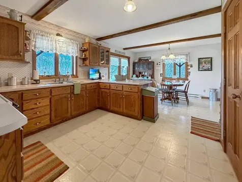 24301 Obrien Creek Road NE Hines MN 56647