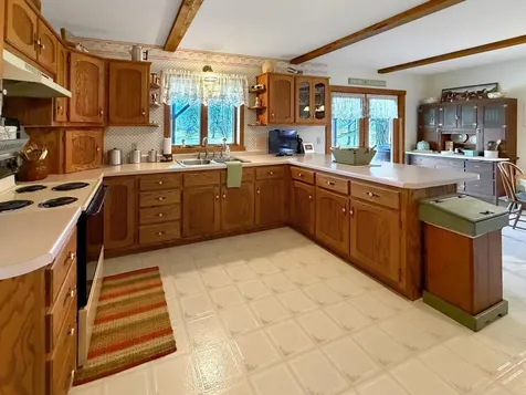 24301 Obrien Creek Road NE Hines MN 56647