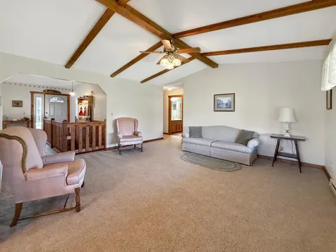 24301 Obrien Creek Road NE Hines MN 56647