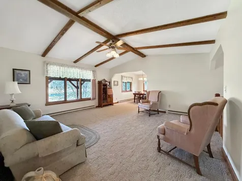 24301 Obrien Creek Road NE Hines MN 56647
