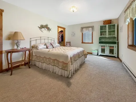 24301 Obrien Creek Road NE Hines MN 56647