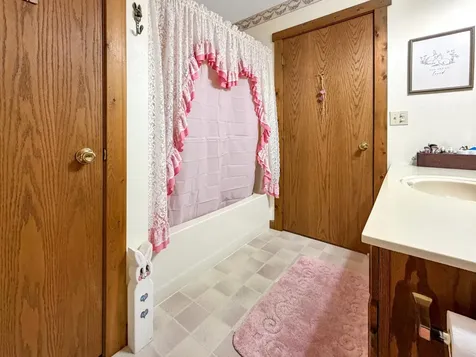 24301 Obrien Creek Road NE Hines MN 56647