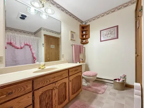 24301 Obrien Creek Road NE Hines MN 56647