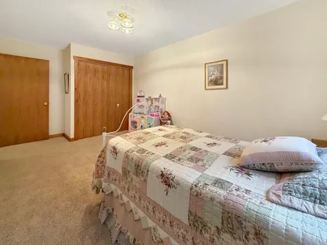 24301 Obrien Creek Road NE Hines MN 56647