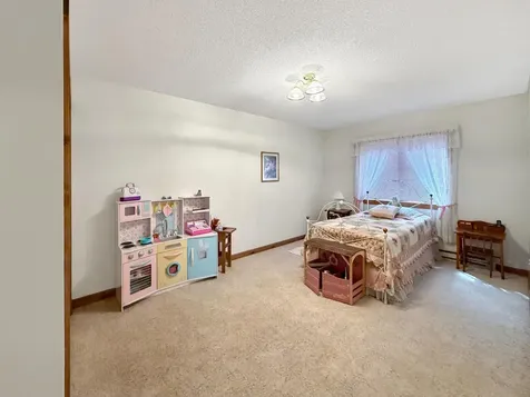 24301 Obrien Creek Road NE Hines MN 56647
