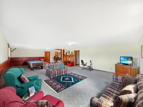 24301 Obrien Creek Road NE Hines MN 56647