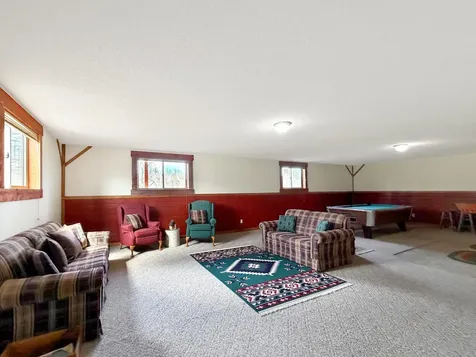 24301 Obrien Creek Road NE Hines MN 56647