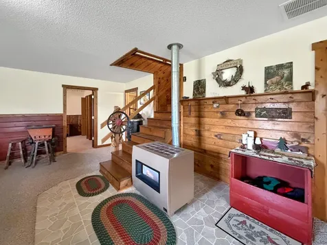 24301 Obrien Creek Road NE Hines MN 56647