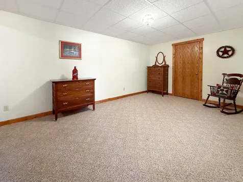 24301 Obrien Creek Road NE Hines MN 56647