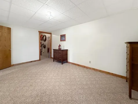 24301 Obrien Creek Road NE Hines MN 56647