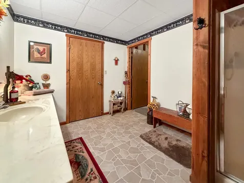 24301 Obrien Creek Road NE Hines MN 56647
