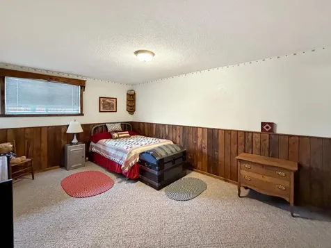 24301 Obrien Creek Road NE Hines MN 56647