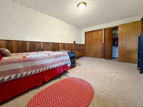 24301 Obrien Creek Road NE Hines MN 56647